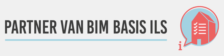 partner van BIM Basis ILS