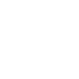LA architecten