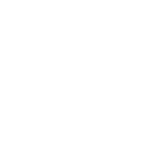 SDSI