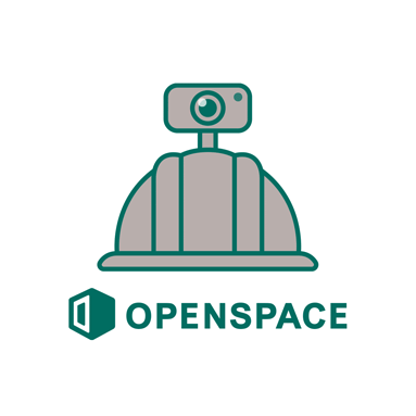 OpenSpace 360 capture software